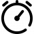 stopwatch_833614