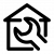 tools_7776785